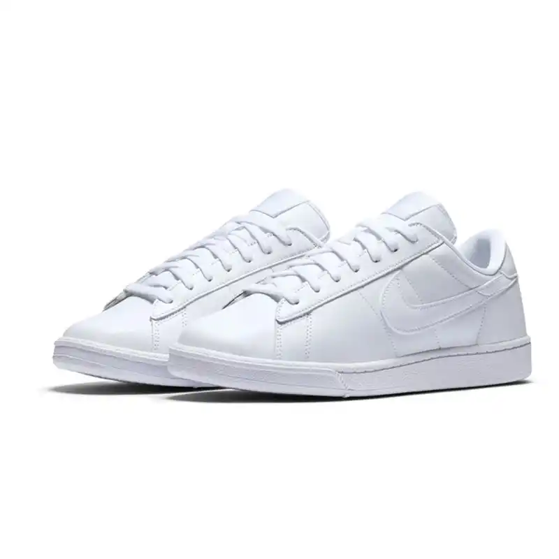 tenis nike mujer clasicos