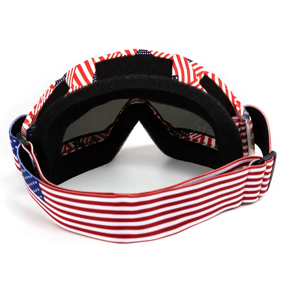 ��Ƽ �÷� ����ũ�ν� ����, ������� �Ȱ�, ������� �Ȱ�, �߿� ���̵� ���̽�, ���� ���