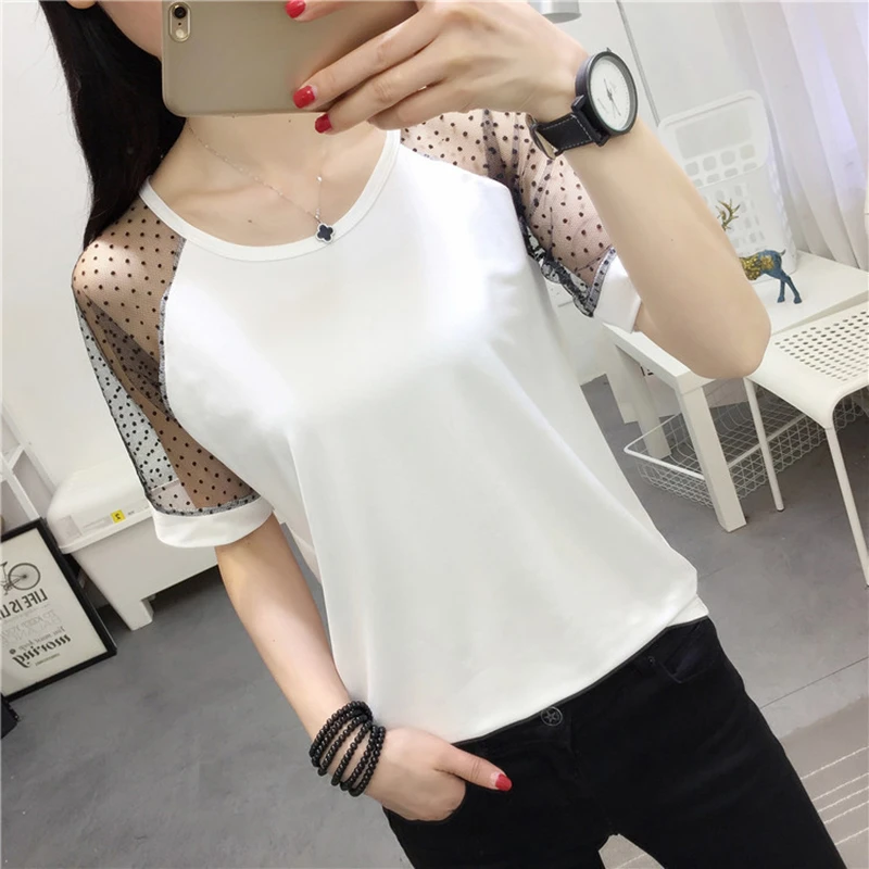 cute summer shirts women