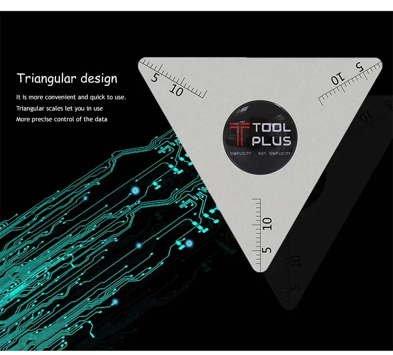 HTB1FeEGu_dYBeNkSmLyq6xfnVXaE