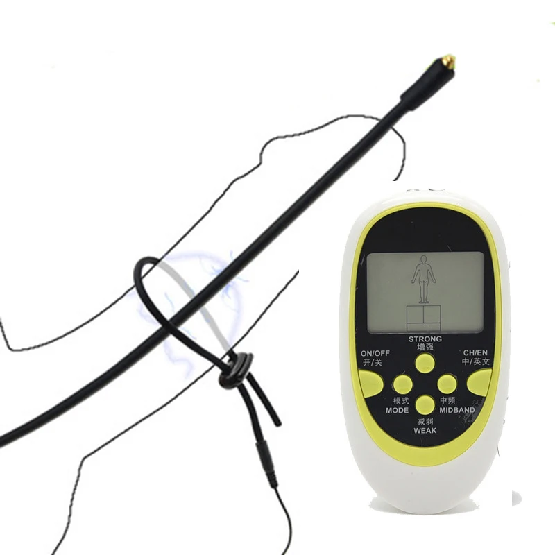 Hae735e181805498296d57c98a242b8bdf