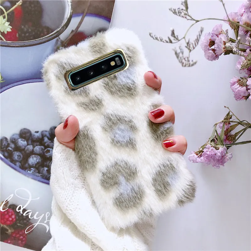 O1CN017NVrJw2E44NZWxtyc_!!3217768690