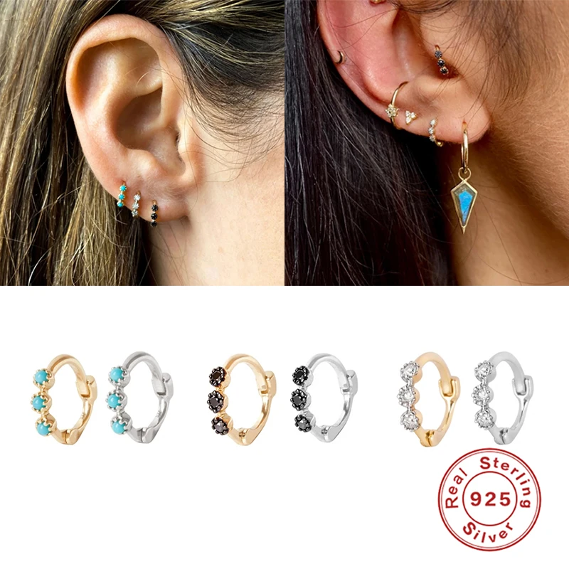 60208980707 (31) - 副本