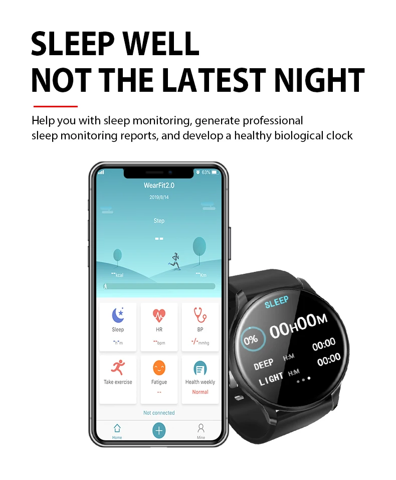 sport smart watch (7)