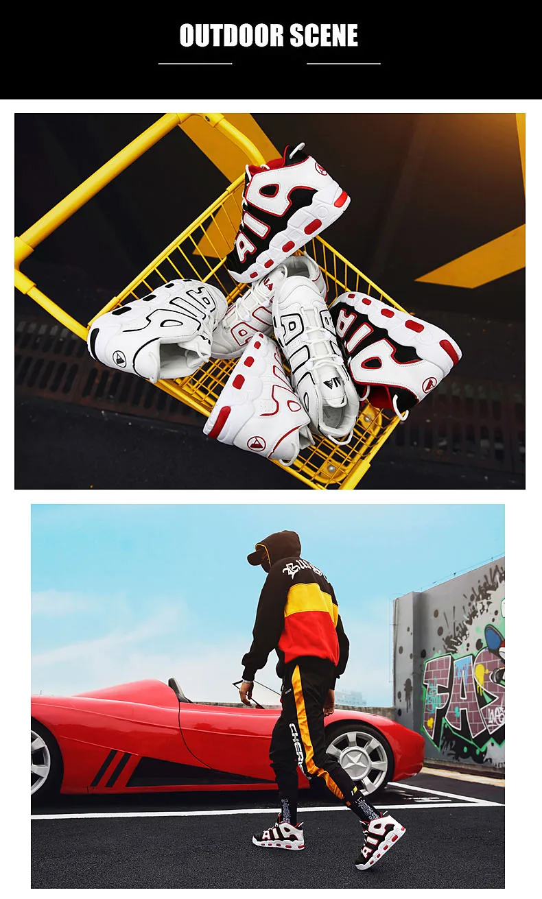 (9) a