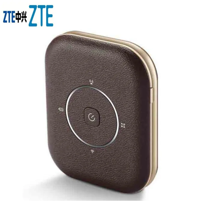 zte_nubia_wd670_5__conew1