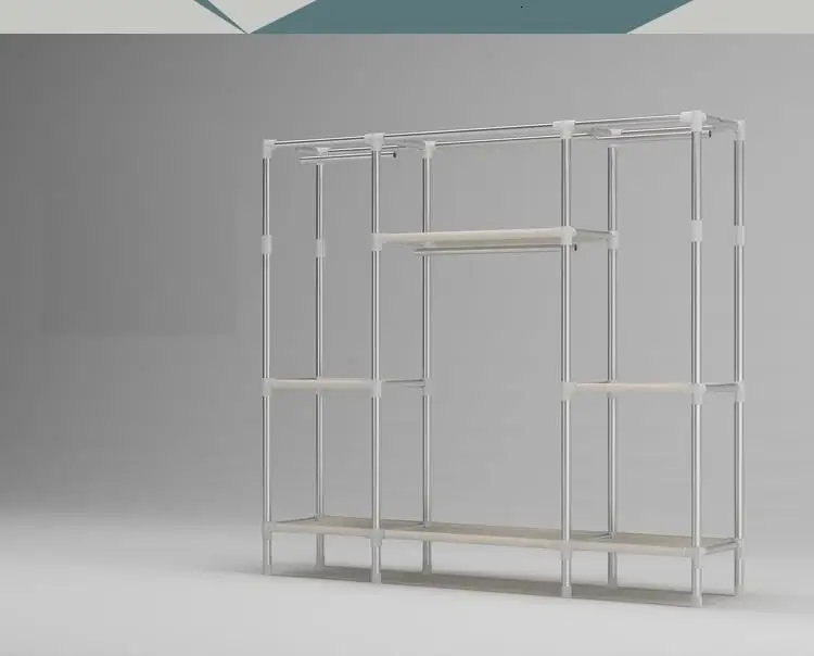 Kleiderschrank Ropero Armario Penderie Mobile Per La Casa Meble шкаф Guarda Roupa Mueble De Dormitorio шкаф