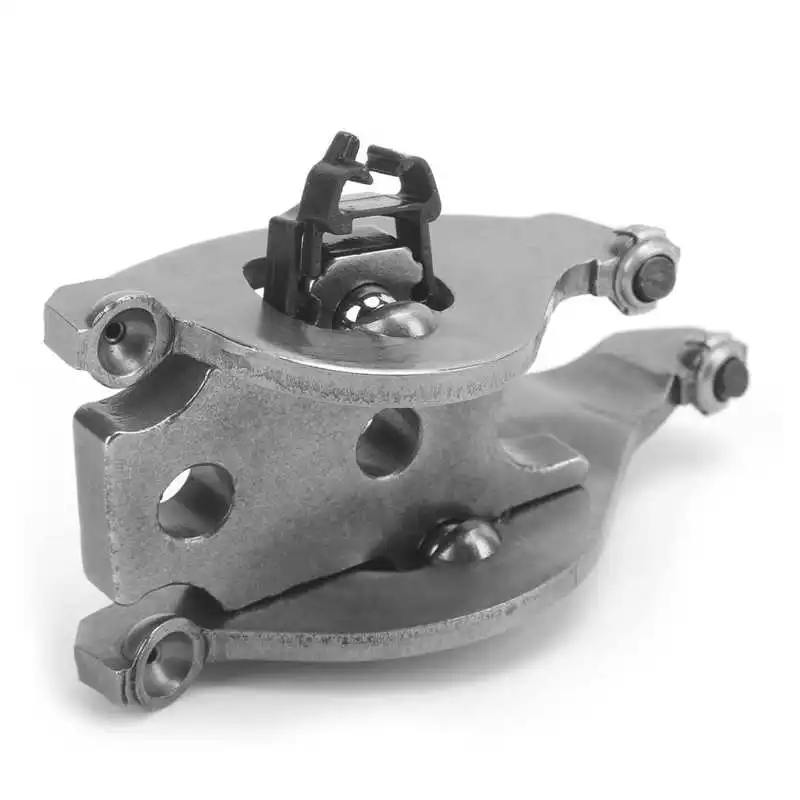 ڵ   Ŀ  ĳ,  F-250 F-450 F-550 6.4L 2008-2010, 8C3Z6A588A