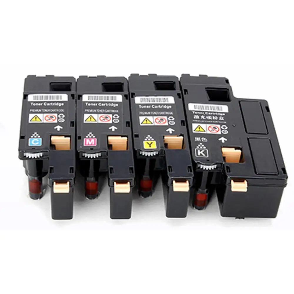 106R01631 34 тонер картридж для Fuji Xerox Phaser 6000 6000B 6010 6010N 6015N Workcentre WC6015 6015 NI 6015B 6015NI|toner