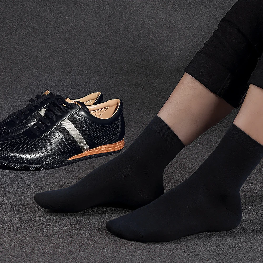 3990915751_721707274