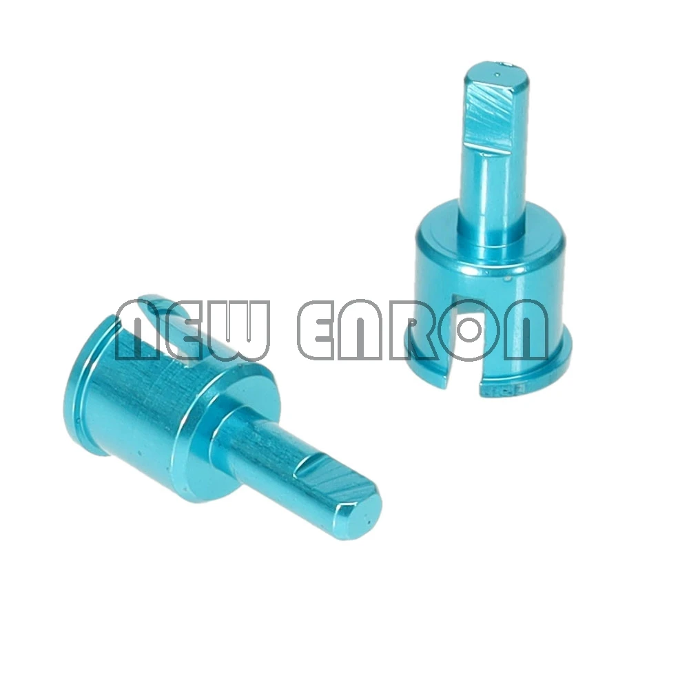Новинка ENRON 1: 9 2P M613 23618 алюминиевая универсальная шарнирная чашка для