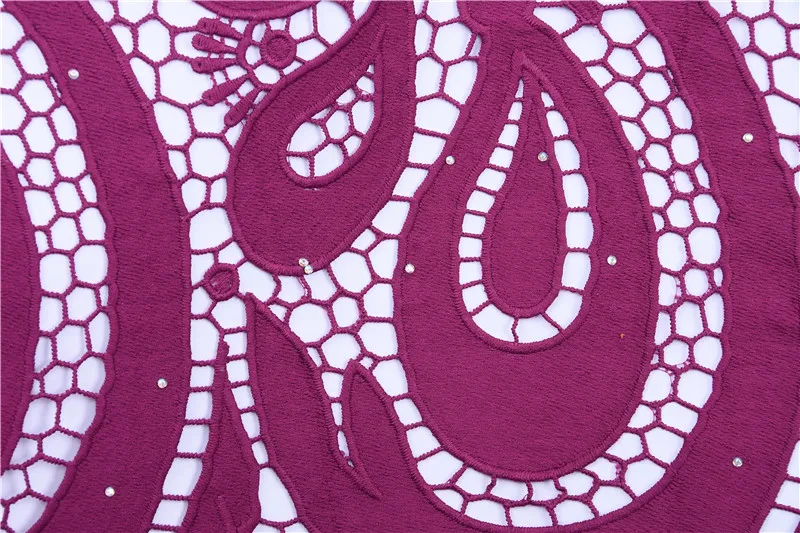 H7887b66efa7c4de6baac40483214eb093