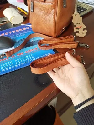 O1CN01c4icFD2LqnlUbE8Yt_!!0-rate.jpg_400x400