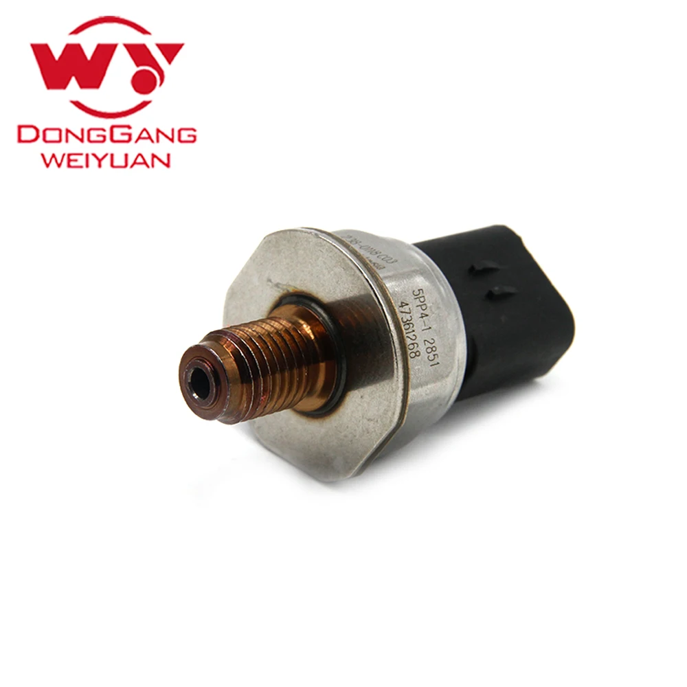 传感器_238-0118 7