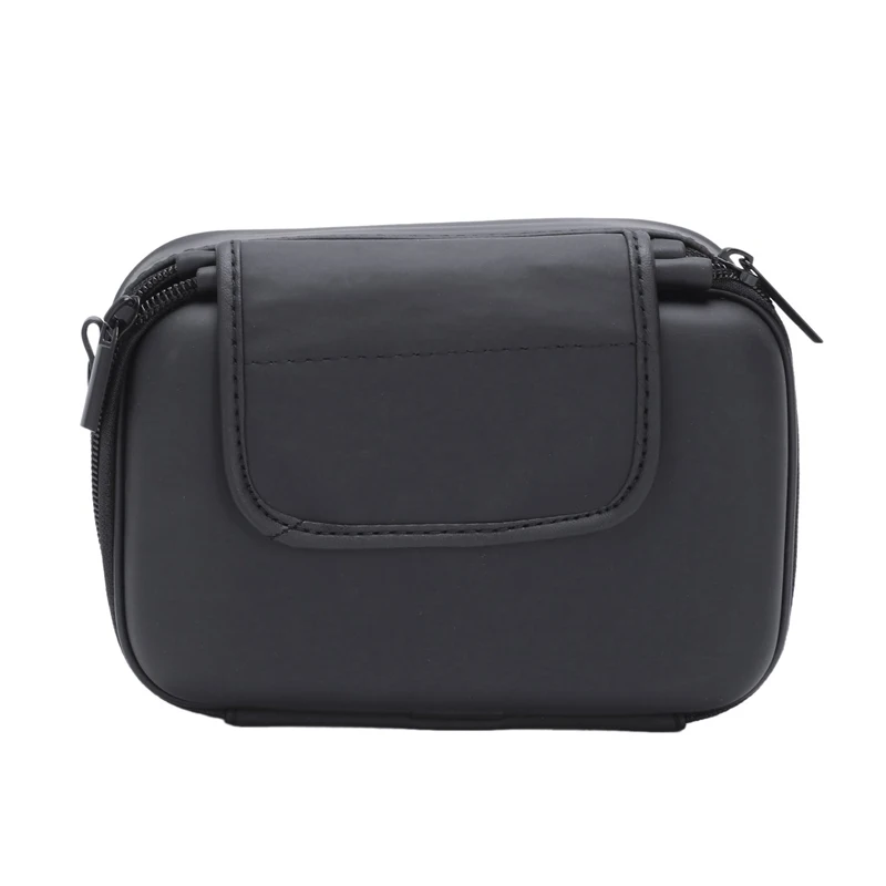

Shockproof Camcorder Dv Camera Bag Case Pouch For Panasonic Hc V270 V770 V750 V760 V270 V750 V160 V180 V385 Gk V550M W580M V250