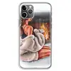 Mobile Phone Accessories