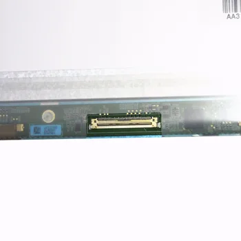 

15.6'' For Samsung NP370R5E NP370R5E-S01IL NP470R5E Laptop Slim LCD LED Screen Display Panel Matrix Replacement Non Touch