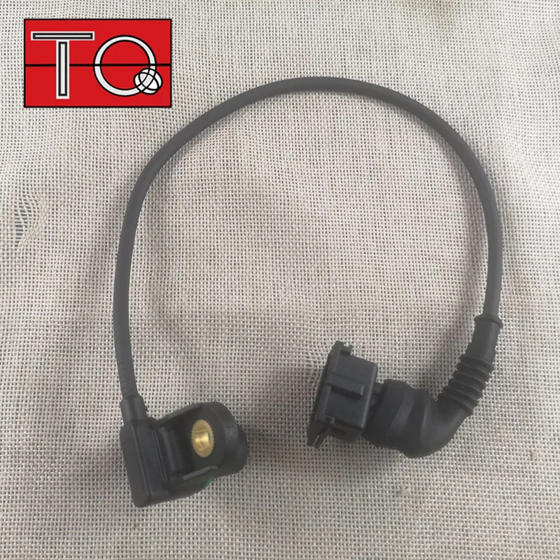 CPS New Camshaft Position Sensor for BMW E31 E38 E39 540i 740i 740iL