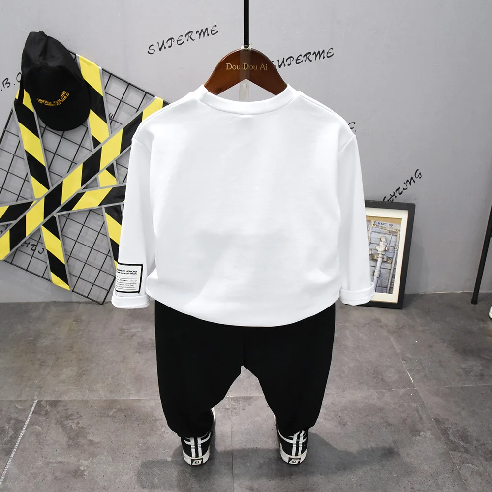 19488341252_1696590532