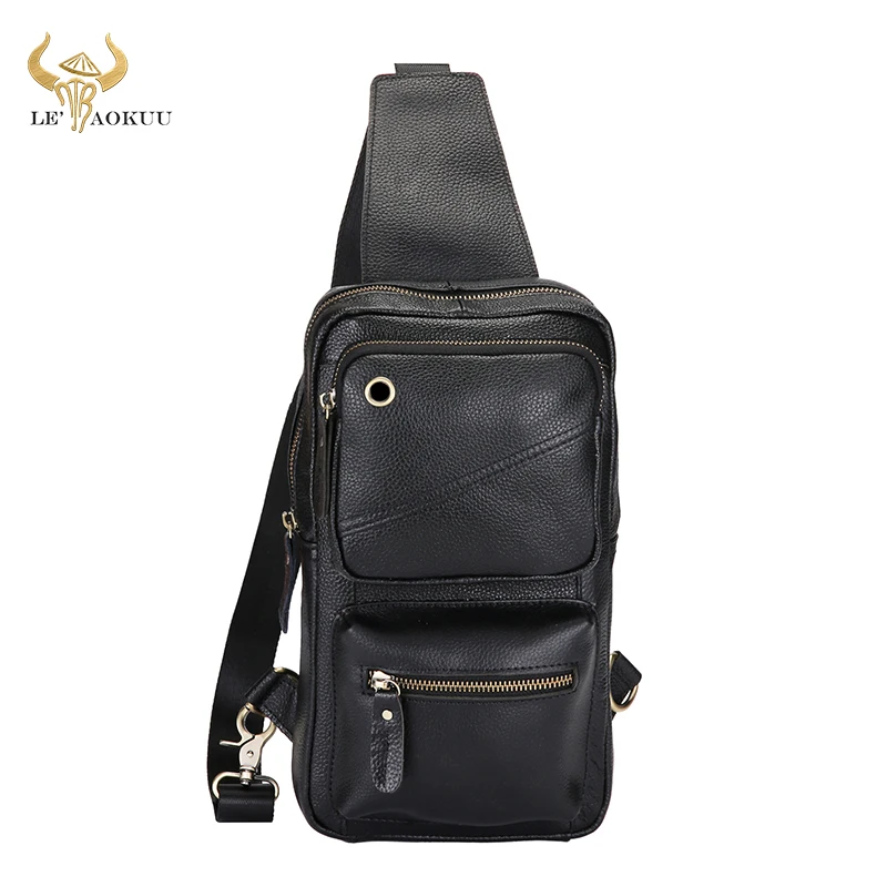 2022-real-cow-original-leather-triangle-sling-chest-bag-8-tablet-design-one-shoulder-strap-cross-body-bag-for-men-male-8020