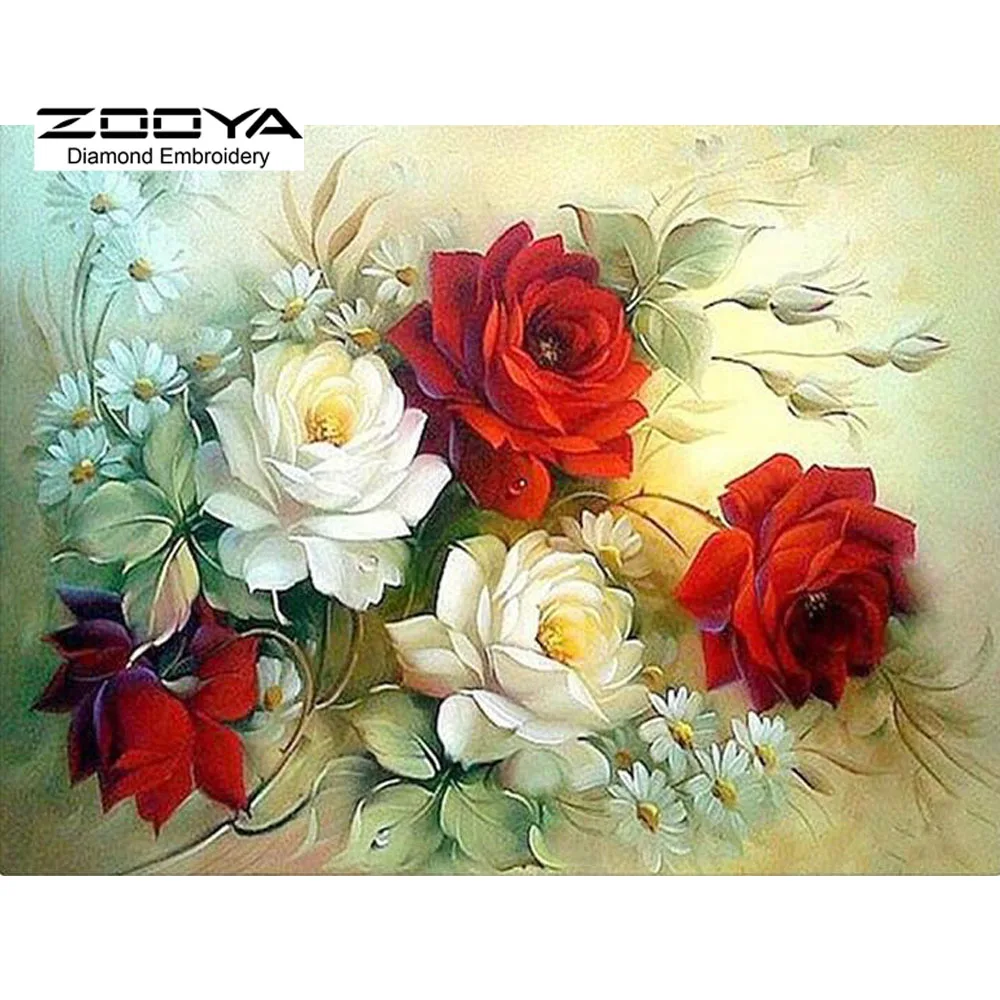 HTB12lACQXXXXXagXFXXq6xXFXXX8