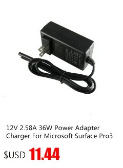 20V 3.25A 65W Ноутбук Ac Мощность адаптер Зарядное устройство для lenovo T410 T510 Sl410 Sl410K Sl510 Sl510K T510I X201 X220 X230