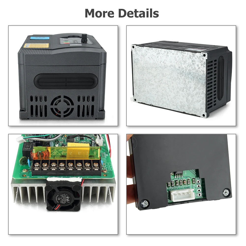 Janveny 90% White Duck Down Jackets For Women 2020