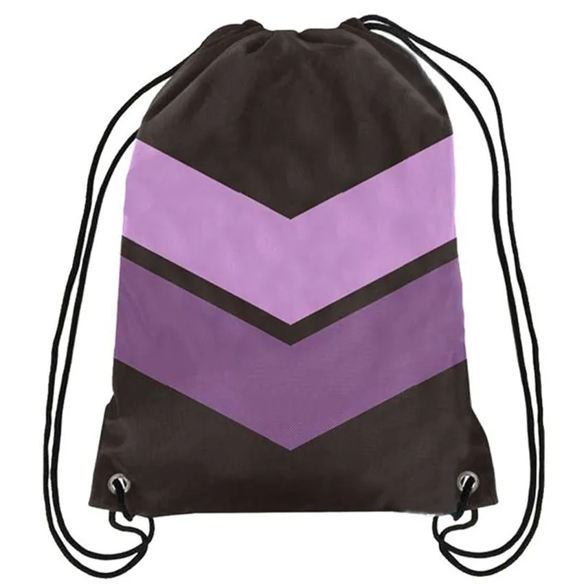 Pink-LGBT-Bag-Custom-35-45cm-Knitted-Polyester-Mateial-Customized-Sports-Bags-Digital-Printing-Pouch-New.jpg_640x640 (12)