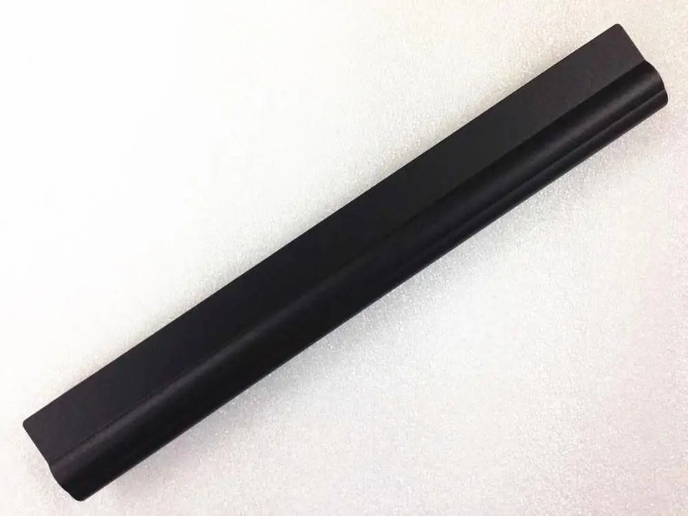 ONEVAN 14,8 V 40WH K185W M5Y1K Батарея для DELL 3451 3551 3458 5458 3551 3558 5451 5455 5551 5558 5758 GXVJ3 HD4J0 корейский Аккумуляторный элемент
