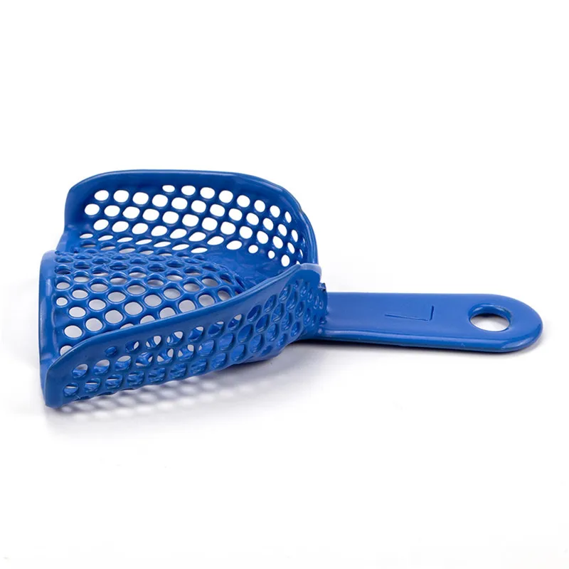 307661_no-logo_307661-1-08-g