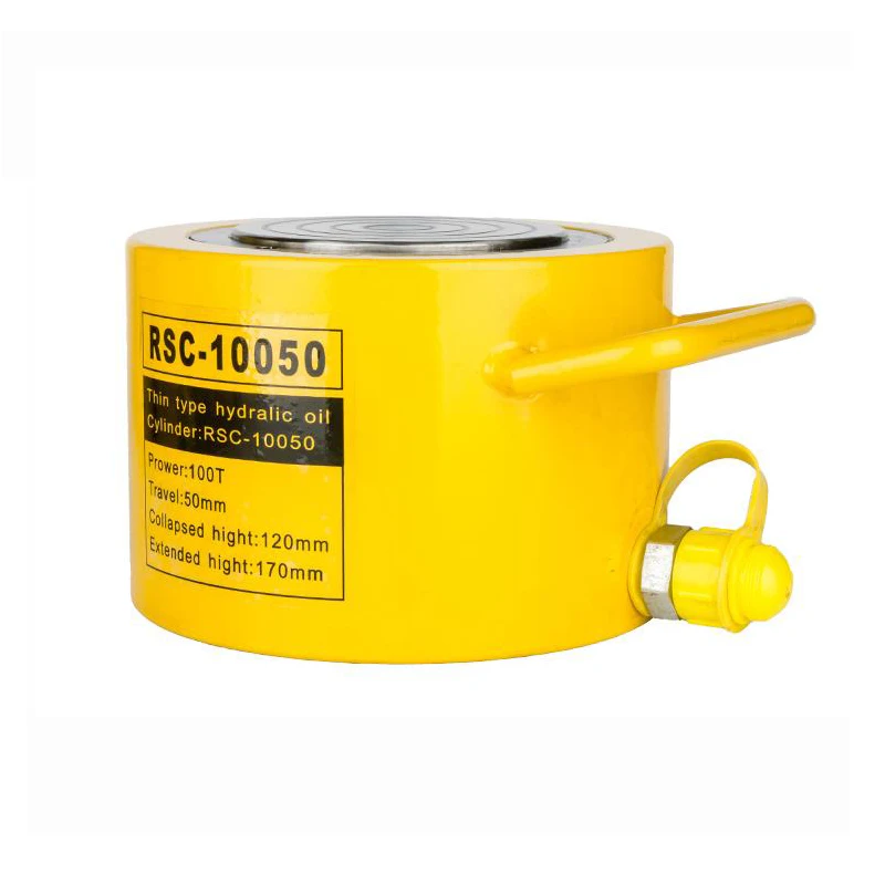 微信图片_20191219204950