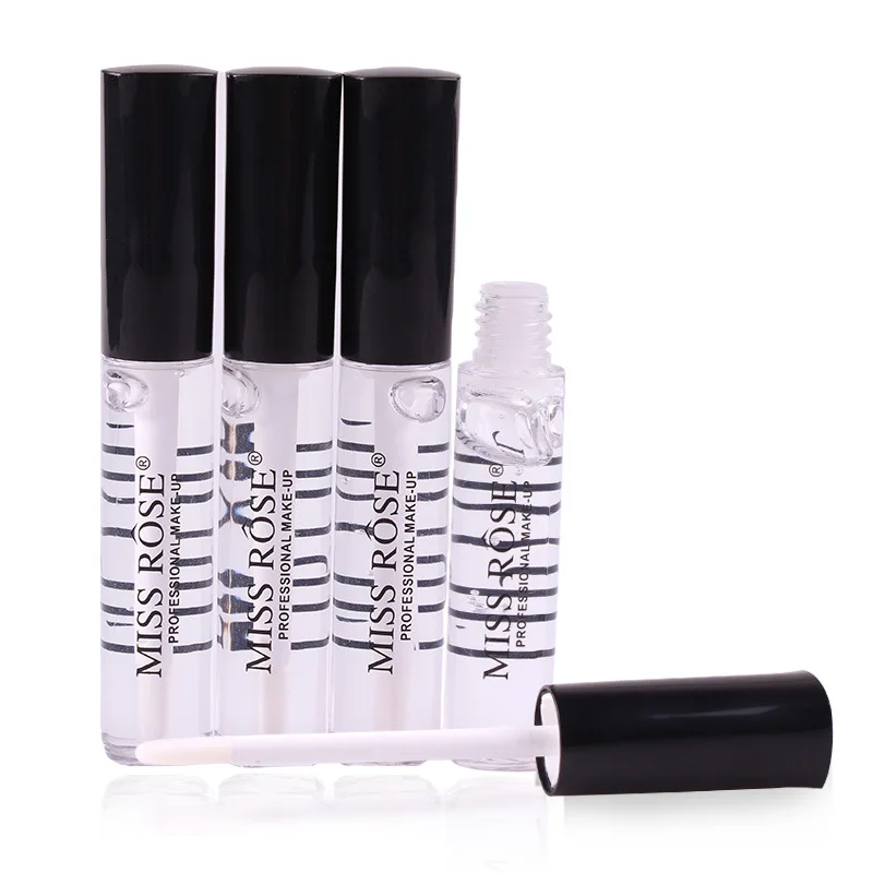 9388463667_307628733