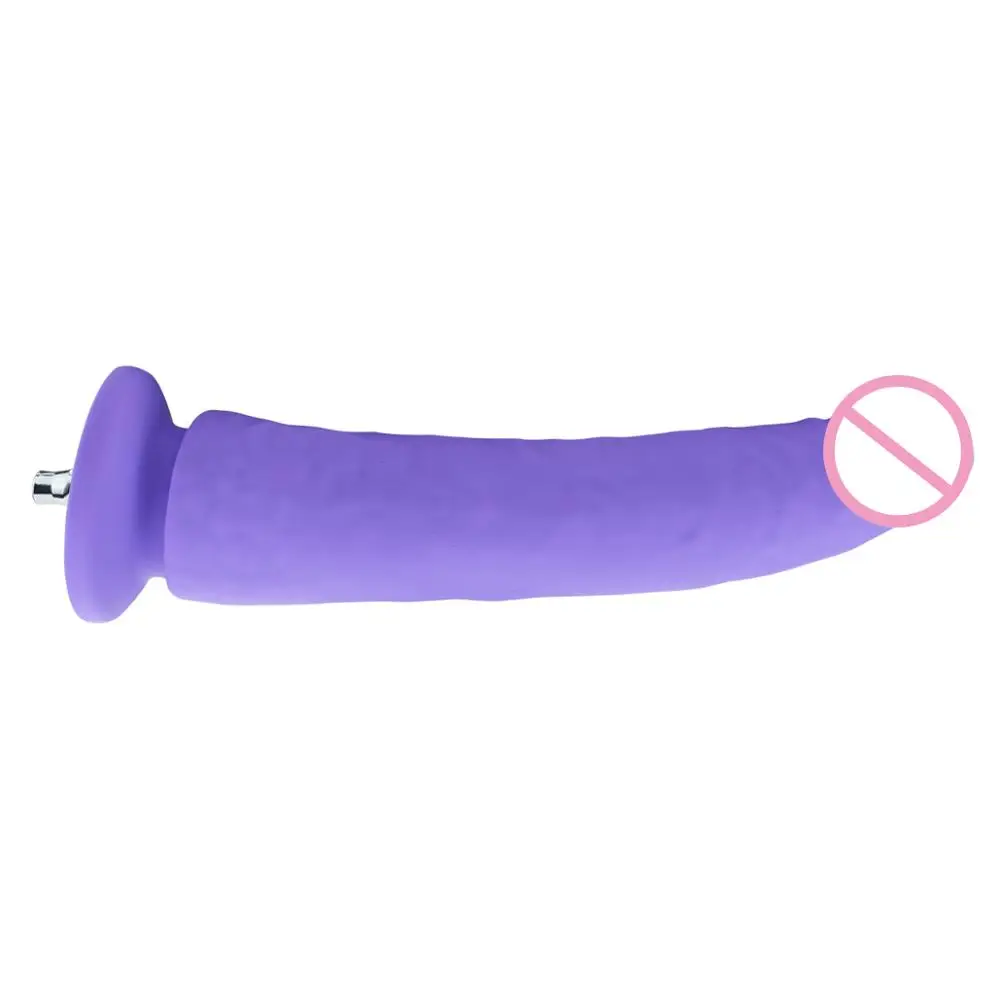 Realistic Vagina Anal Male Masturbator ANNGEOK Men Dildo Sex Machine Accessories Lifelike Texure Men's Penis Sex Toy AN-S8