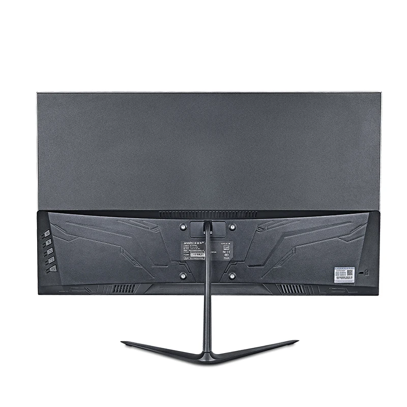 Anmite 24 Inch 2k 2560 1440 Qhd Slim Ps4 Lcd Computer Game Monitor Athlete Chicken Ips Screen Digitsoftex