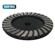 Best Offers Turbo Welded Diamond Grinding Wheel Cup Wheel for Granite Marble Best Offers Turbo Welded Diamond Grinding Wheel Cup Wheel for Granite Marble