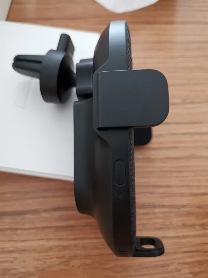 Anjieshun multifunctional electric anti-theft door