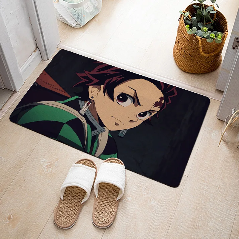 12233494588_1715501315