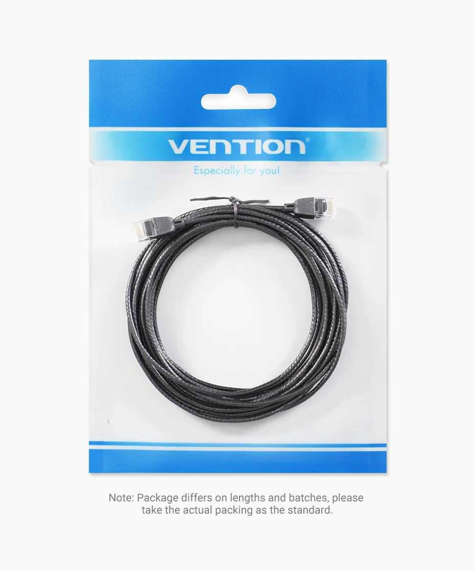 IBI详情页英文版_13