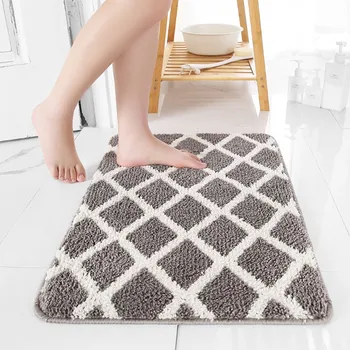 

Classic Geometry Carpet For Sofa, Living Room, Bedroom, Carpet, Cotton, Table, Bedspread, Decorative Home, Furniture And Decor