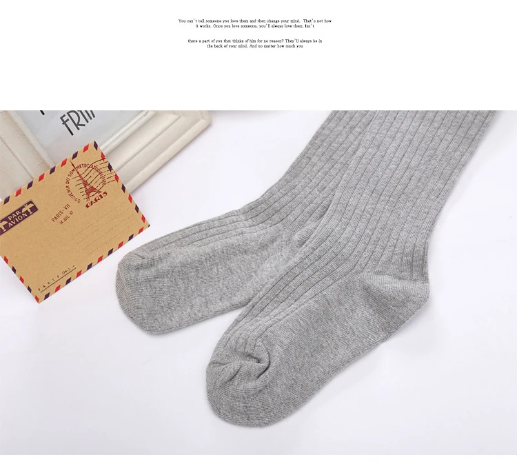 HTB1XHWqX5nrK1Rjy1Xcq6yeDVXax