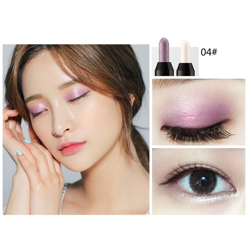 CW0287 (11)
