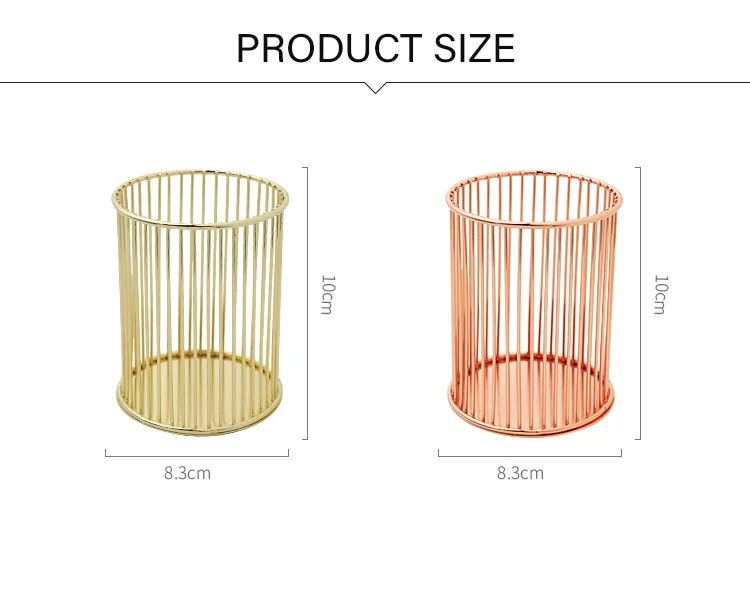 O1CN01Y3Q5EO1RRVSnXXmNC_!!36832108