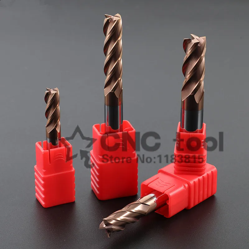 

Фрезерный резак, сплав, покрытие, Вольфрамовая сталь, инструмент с ЧПУ, фрезерный станок Hrc55, торцевая мельница, топовый фреза, набор, фрезерный станок, инструменты