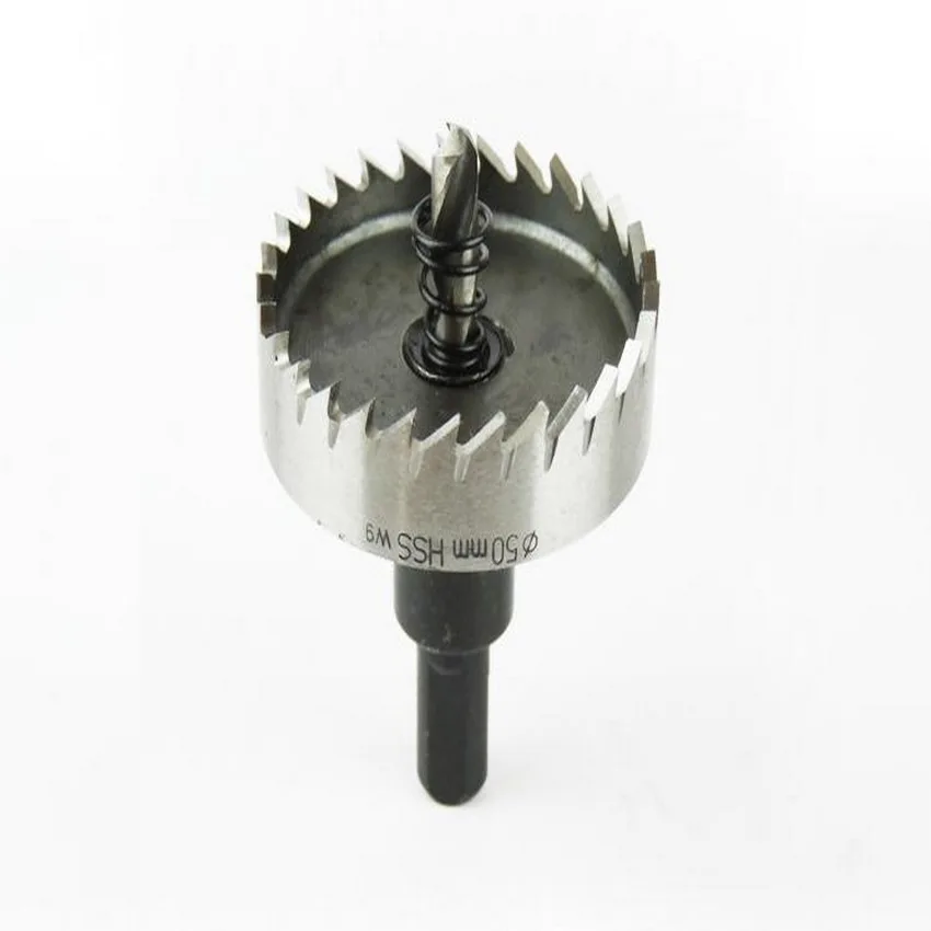 QQ截图20161214200103