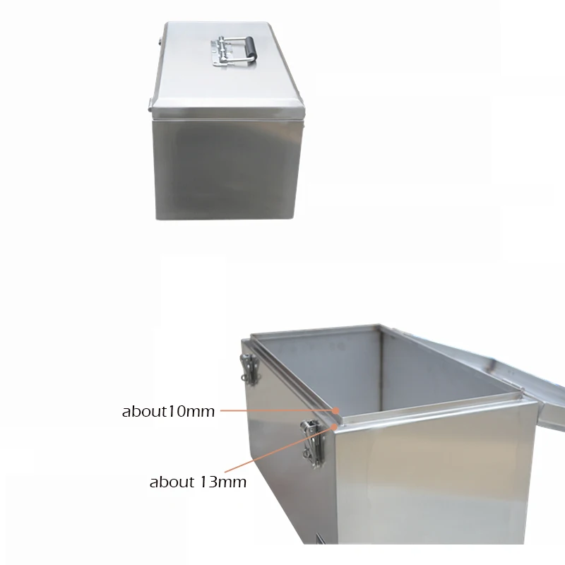 O1CN01zvk5Qv1TnbpqUFhq3_!!4139962427