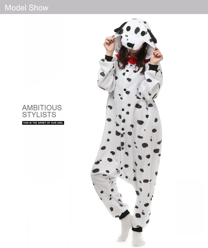 dog fleece onesie