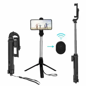 

1pc Snoppa Atom Gimbal Stabilizer Mini Gimbal Tripod Stand For Stabilizer Accessories Stabilizer Portable Camera Accessories Hot