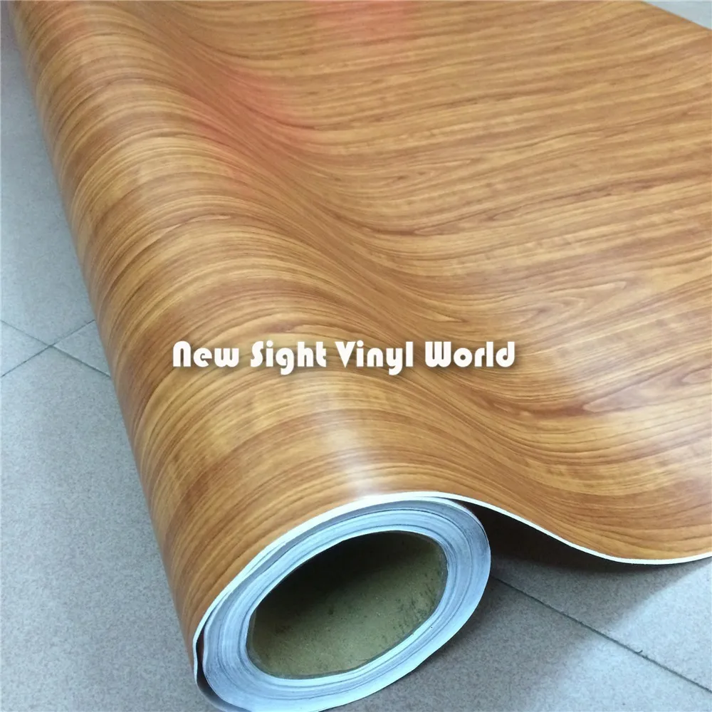 Rosewood-Wood-Vinyl-Wrap-Wood-Texture-Wrap-16