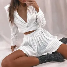 Тонкая плиссированная юбка на молнии с высокой талией; юбка для костюмированной вечеринки; юбка для отдыха и свиданий; пляжные женские мини-юбки; Короткие вечерние юбки