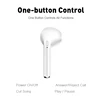 Portable Audio 